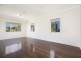 5 Primrose Parade, Wynnum West QLD 4178