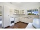 5 Primrose Parade, Wynnum West QLD 4178