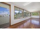 5 Primrose Parade, Wynnum West QLD 4178