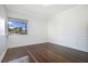 5 Primrose Parade, Wynnum West QLD 4178