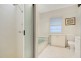 5 Primrose Parade, Wynnum West QLD 4178