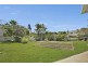 5 Primrose Parade, Wynnum West QLD 4178