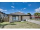 40 Tamborine Street, Hemmant QLD 4174