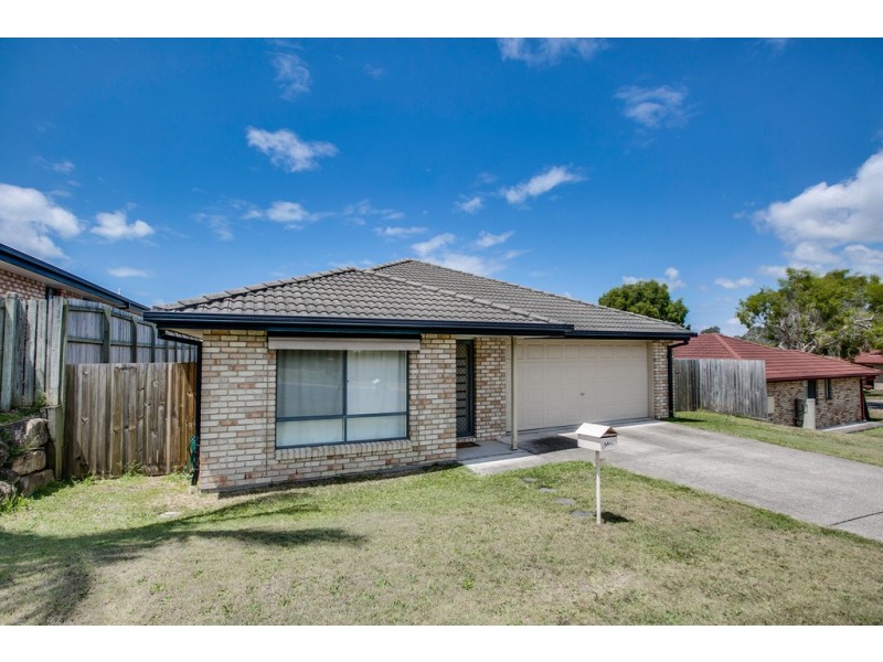 40 Tamborine Street, Hemmant QLD 4174