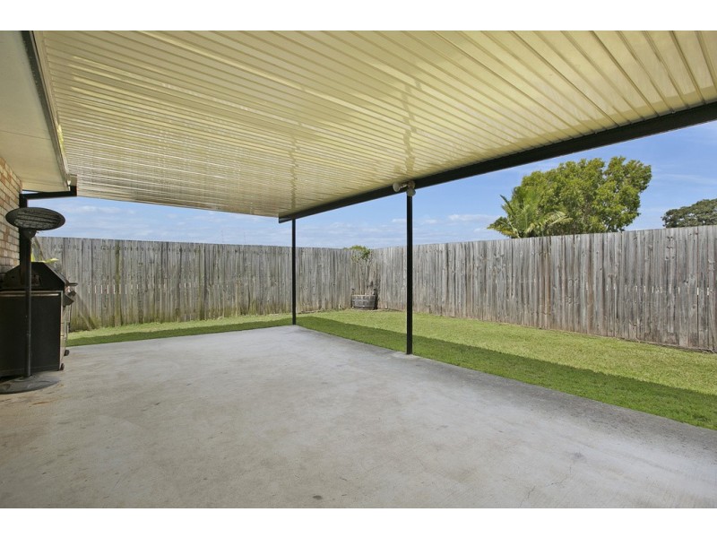 40 Tamborine Street, Hemmant QLD 4174