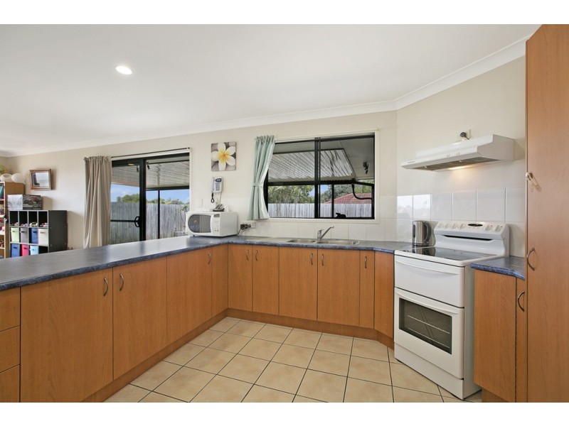 40 Tamborine Street, Hemmant QLD 4174