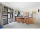 40 Tamborine Street, Hemmant QLD 4174