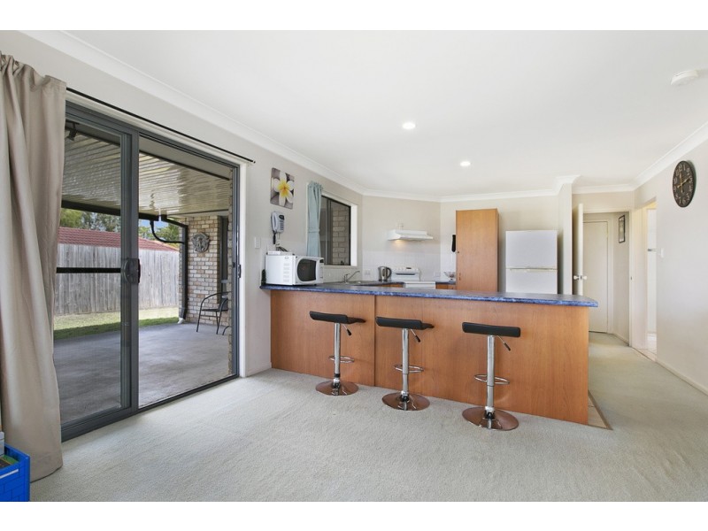 40 Tamborine Street, Hemmant QLD 4174