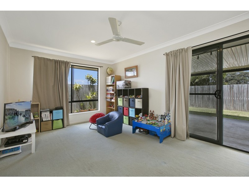 40 Tamborine Street, Hemmant QLD 4174