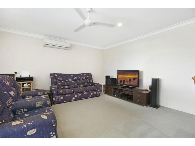 40 Tamborine Street, Hemmant QLD 4174