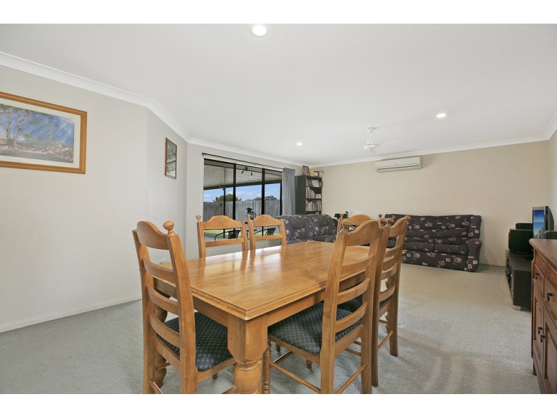 40 Tamborine Street, Hemmant QLD 4174