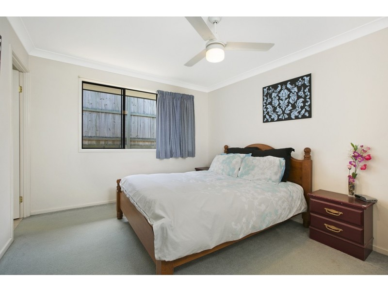 40 Tamborine Street, Hemmant QLD 4174