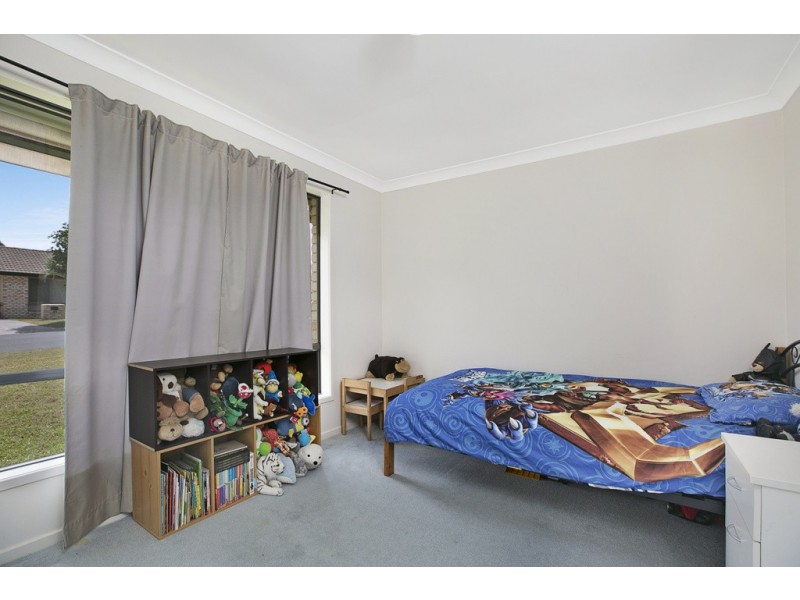 40 Tamborine Street, Hemmant QLD 4174