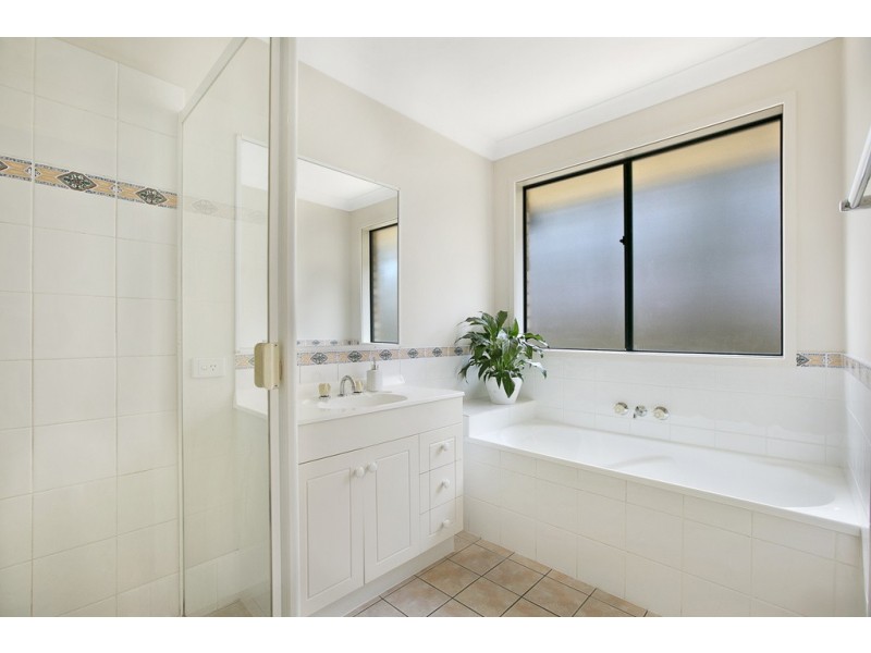 40 Tamborine Street, Hemmant QLD 4174