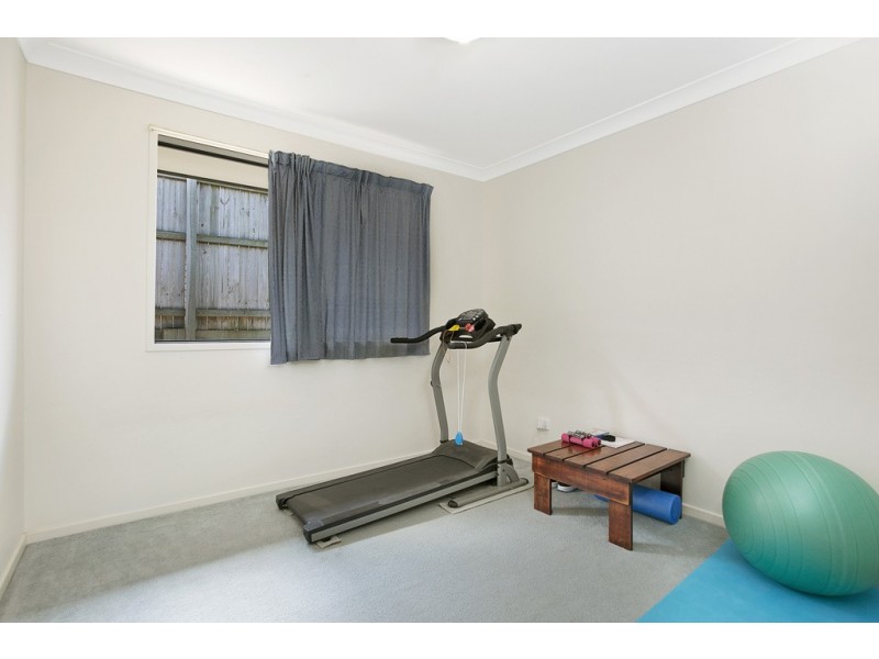 40 Tamborine Street, Hemmant QLD 4174