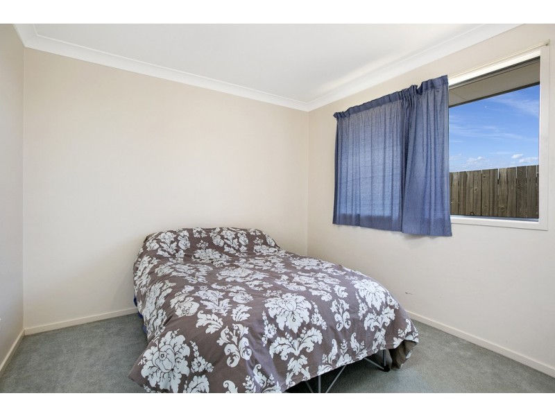 40 Tamborine Street, Hemmant QLD 4174