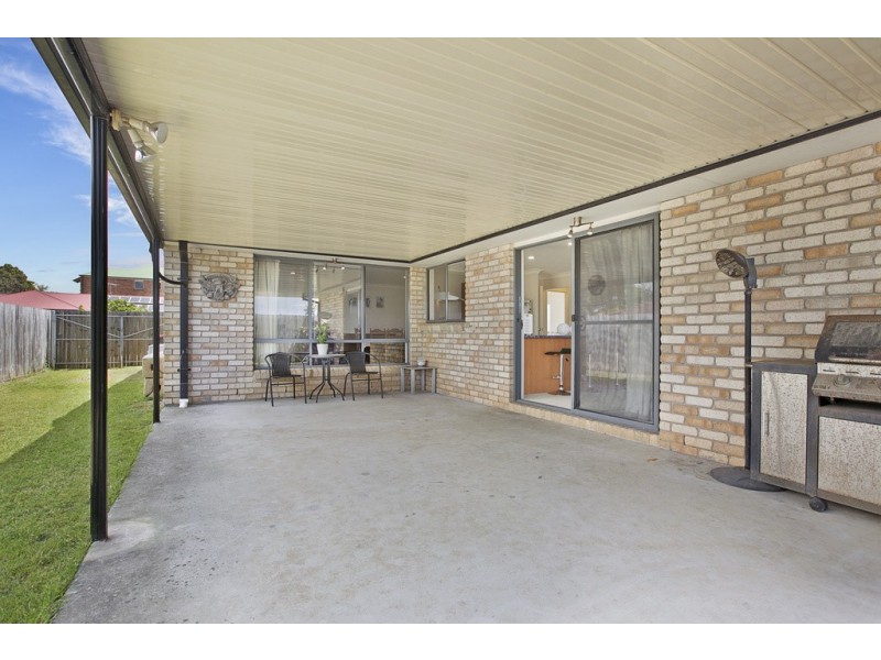 40 Tamborine Street, Hemmant QLD 4174