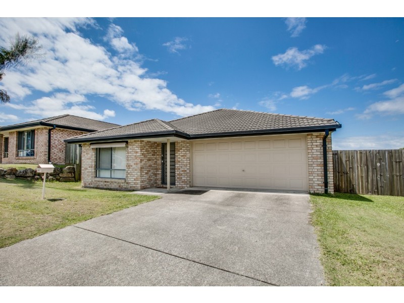 40 Tamborine Street, Hemmant QLD 4174