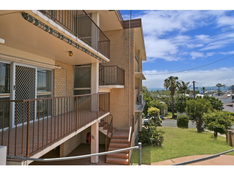 3/20 Benalla Street, Manly QLD 4179