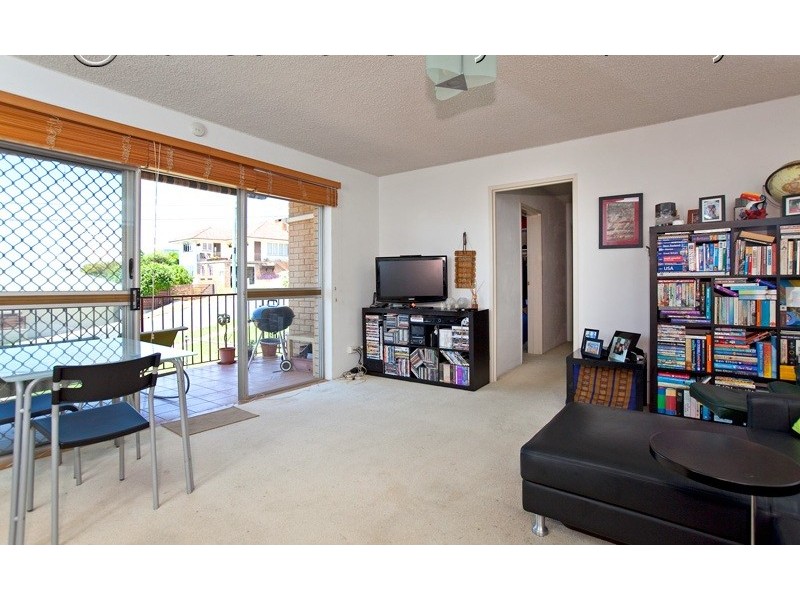 3/20 Benalla Street, Manly QLD 4179