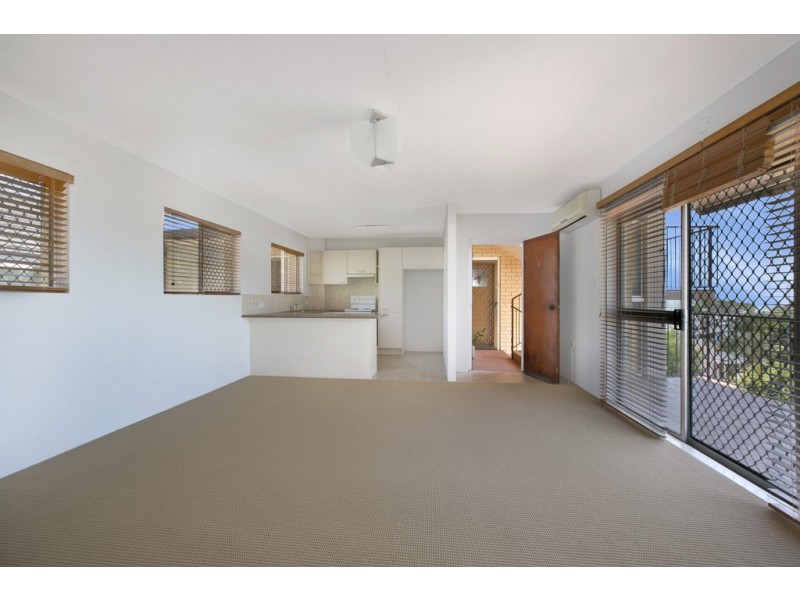 3/20 Benalla Street, Manly QLD 4179