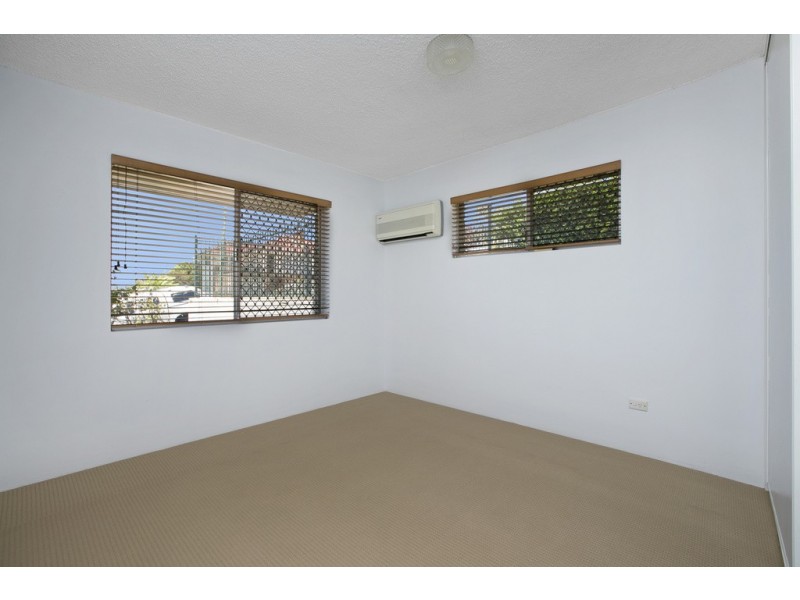 3/20 Benalla Street, Manly QLD 4179