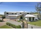 21 David Street, Thorneside QLD 4158