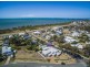21 David Street, Thorneside QLD 4158