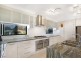 21 David Street, Thorneside QLD 4158
