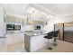 21 David Street, Thorneside QLD 4158