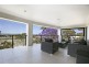 21 David Street, Thorneside QLD 4158