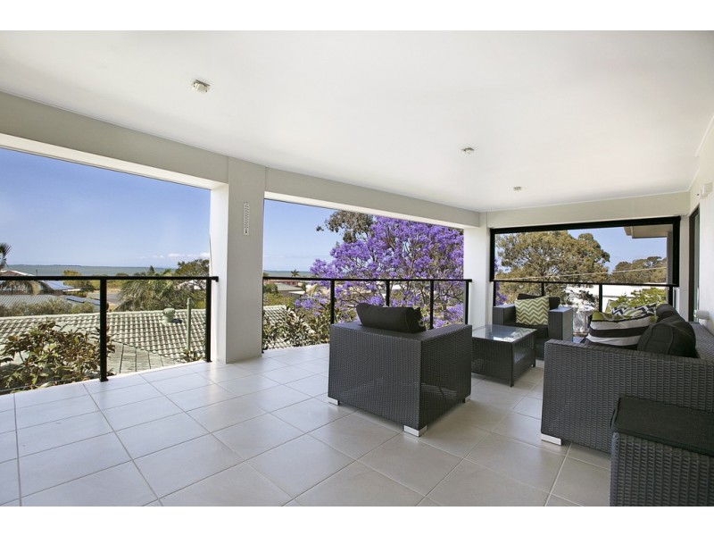 21 David Street, Thorneside QLD 4158