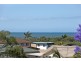 21 David Street, Thorneside QLD 4158