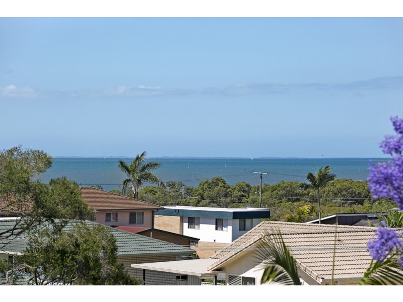 21 David Street, Thorneside QLD 4158