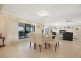 21 David Street, Thorneside QLD 4158