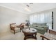 21 David Street, Thorneside QLD 4158
