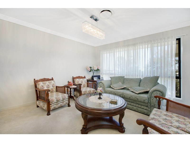 21 David Street, Thorneside QLD 4158