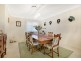 21 David Street, Thorneside QLD 4158