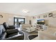 21 David Street, Thorneside QLD 4158
