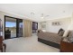 21 David Street, Thorneside QLD 4158