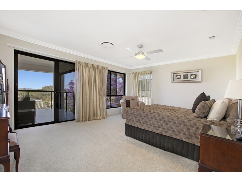 21 David Street, Thorneside QLD 4158