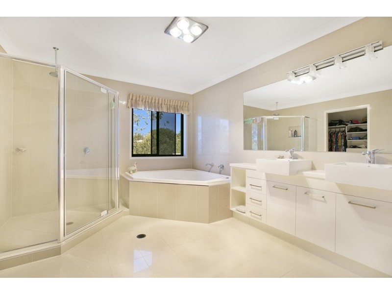21 David Street, Thorneside QLD 4158