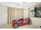 21 David Street, Thorneside QLD 4158