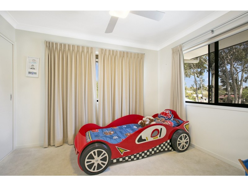 21 David Street, Thorneside QLD 4158