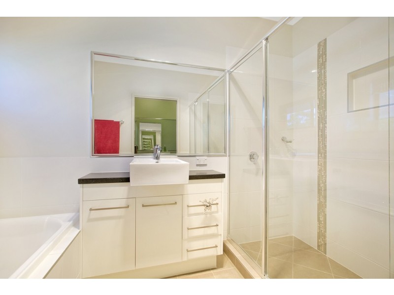 21 David Street, Thorneside QLD 4158