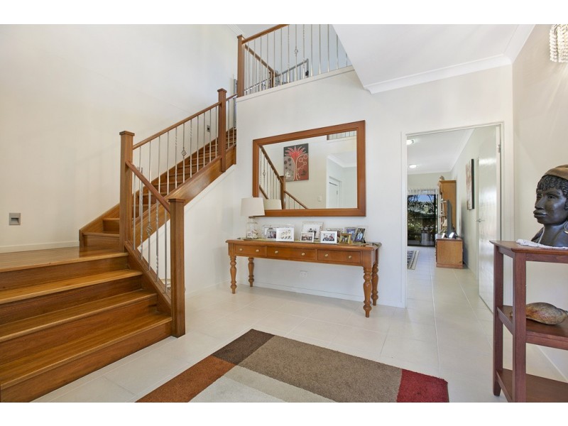 21 David Street, Thorneside QLD 4158