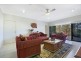 21 David Street, Thorneside QLD 4158