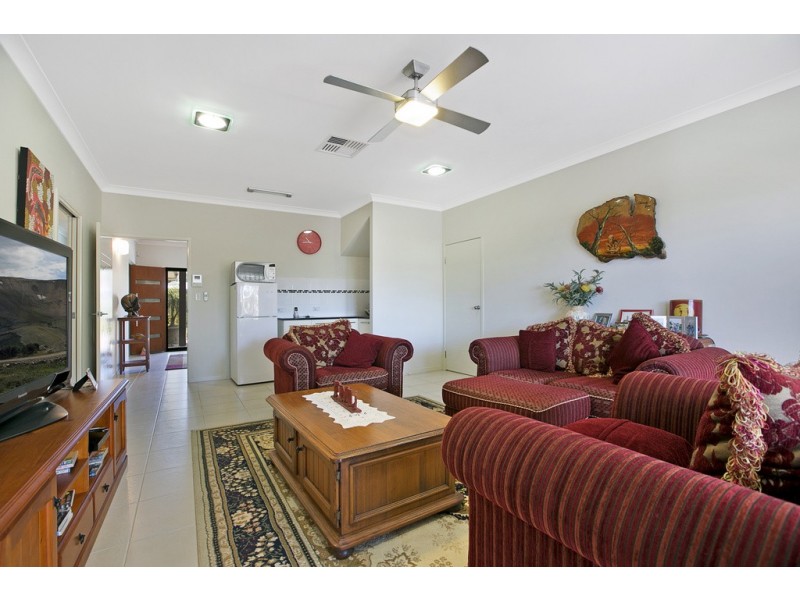 21 David Street, Thorneside QLD 4158