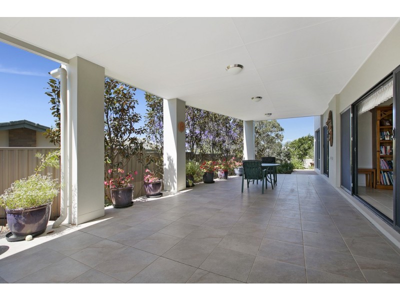 21 David Street, Thorneside QLD 4158