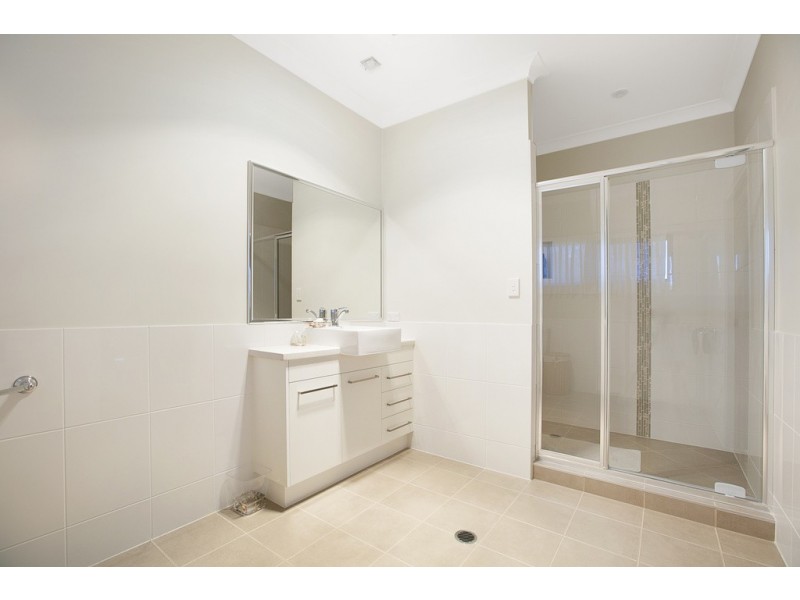 21 David Street, Thorneside QLD 4158